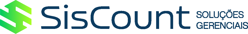 Sakai logo